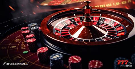 casino777 live roulette|Roulette .